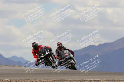 media/Feb-24-2023-Apex Assassins (Fri) [[1dfdb28110]]/Trackday 2/Session 4 (Turn 9)/